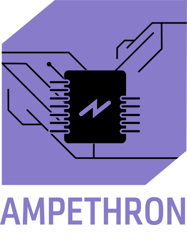 Ampethron